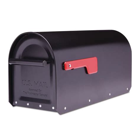 sequoia mailbox mounting bracket|post mounted mailbox.